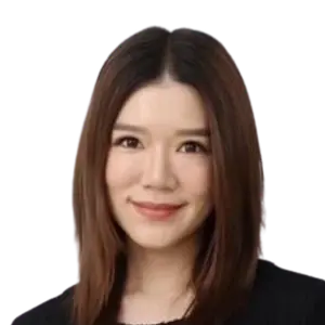 แพง รยา วรรณภิญโญ