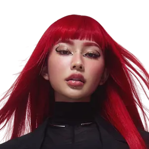 ไอติม เอมลินทร์ 
ธีรธนากิตติพงษ์