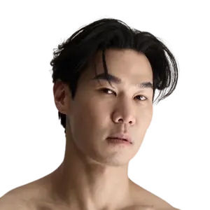 Nitipan Rungruangpan (@bestfitts)