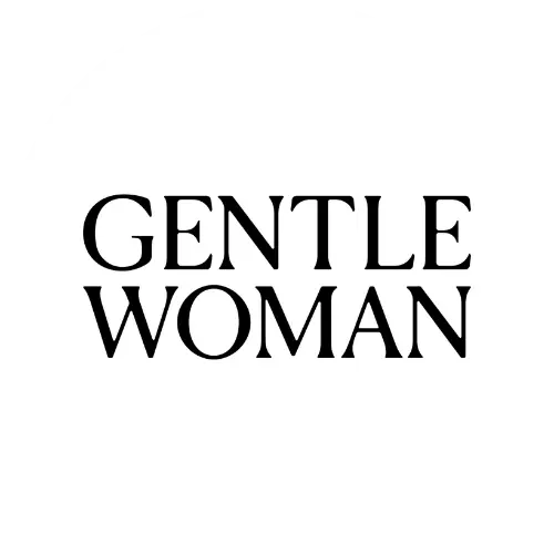Gentlewomen