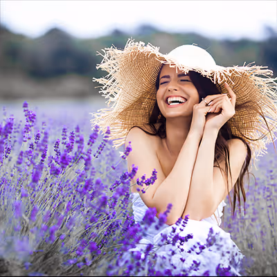 get your allergy relief at virginia sinus center