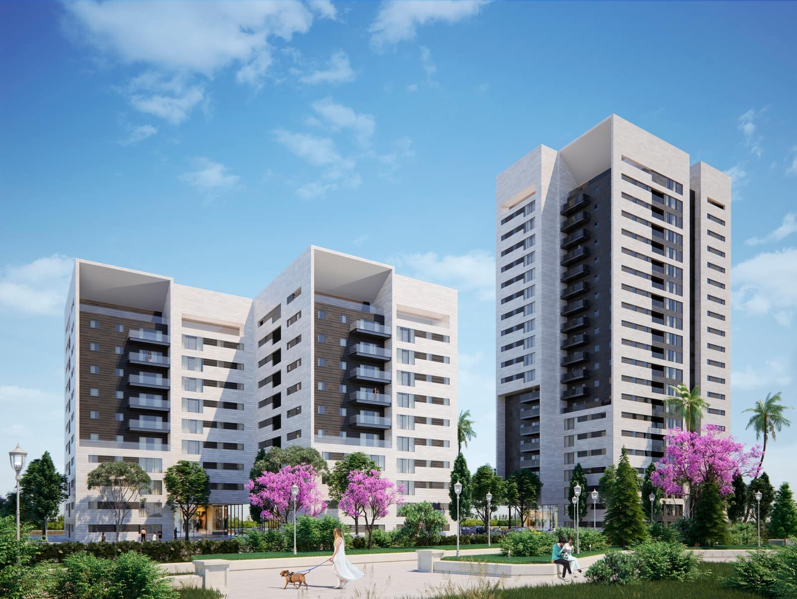 KIRYAT ELIEZER