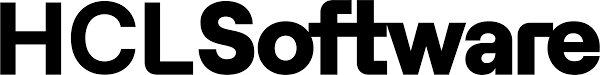Event Sponsor