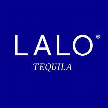 Event Sponsor