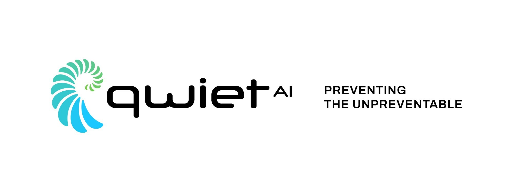 Event Sponsor