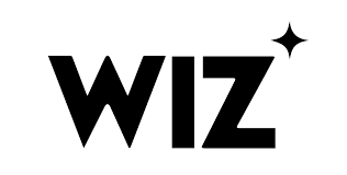 Wiz