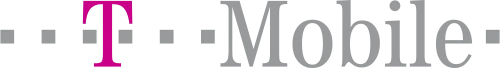 T-Mobile Logo