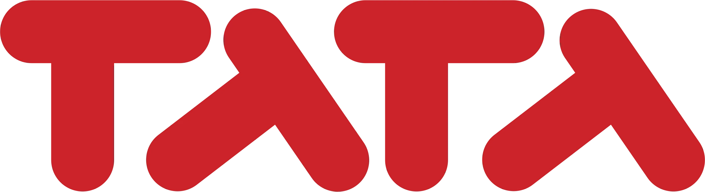 Tata Logo