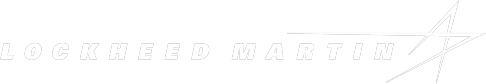 Lockheed Martin Logo