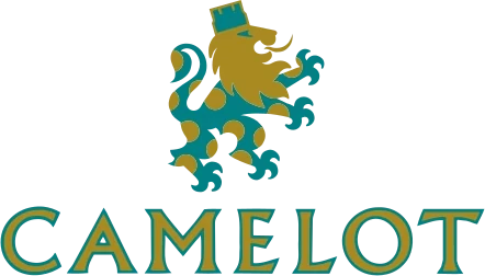 Camelot Logo