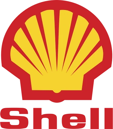Shell Logo
