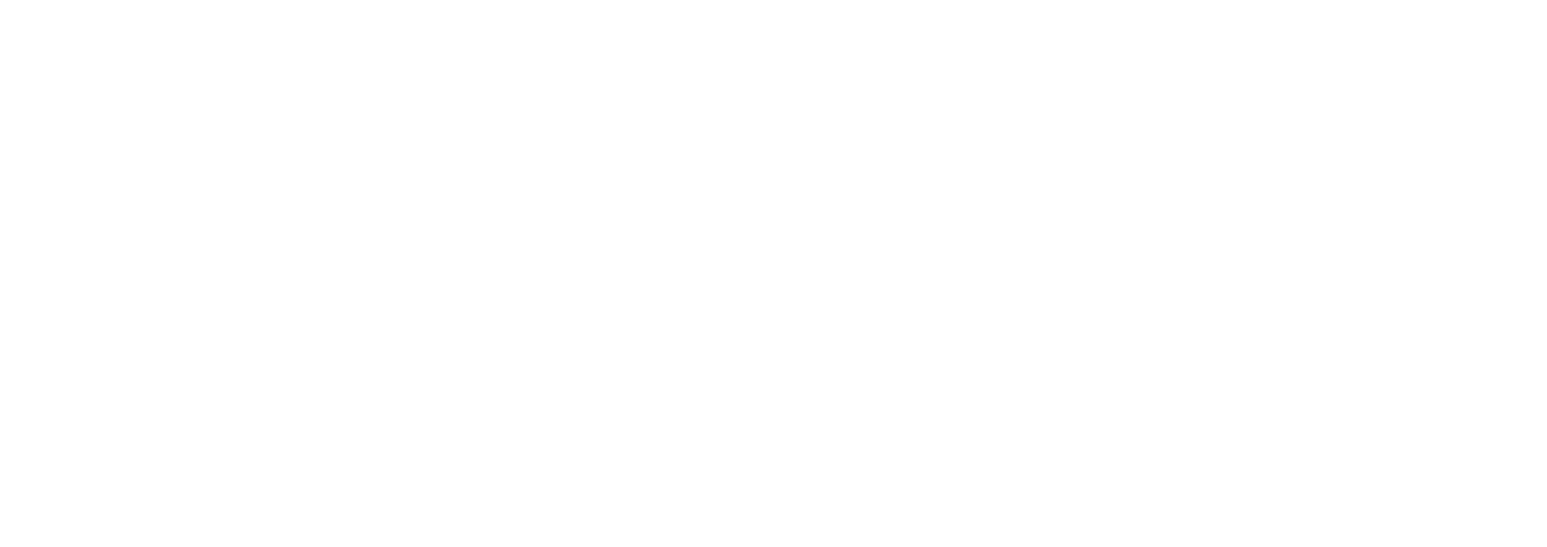 Digital Realty Logo