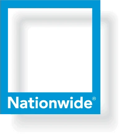 Nationwide Logo