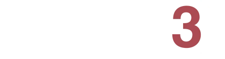 Level3 Logo