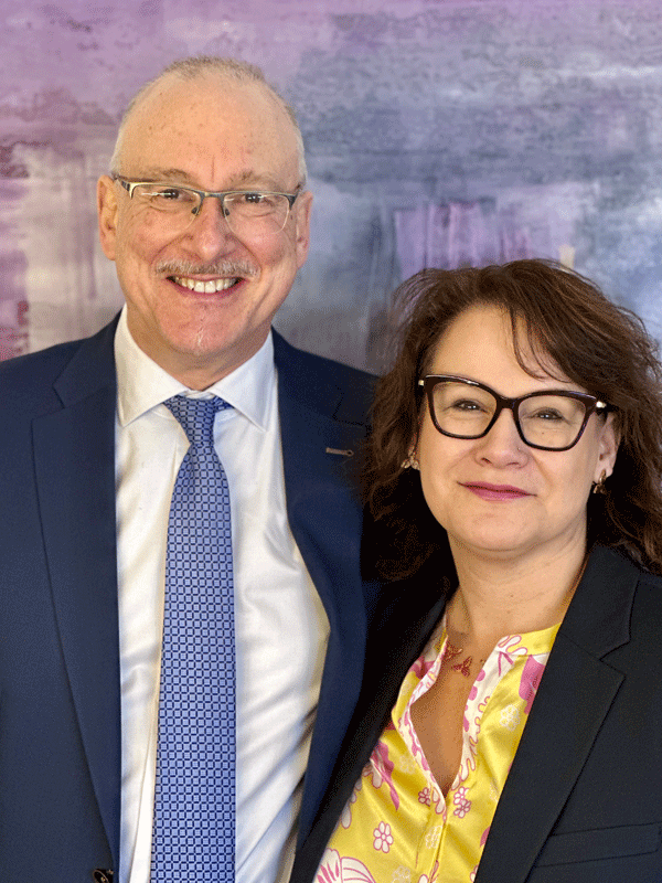 Rechtsanwälöte A. Brehm-Kaiser, T. Klingenberger