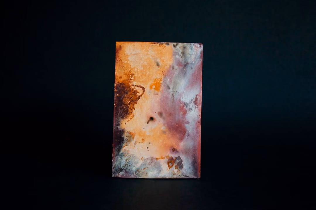 400mm x 500mm