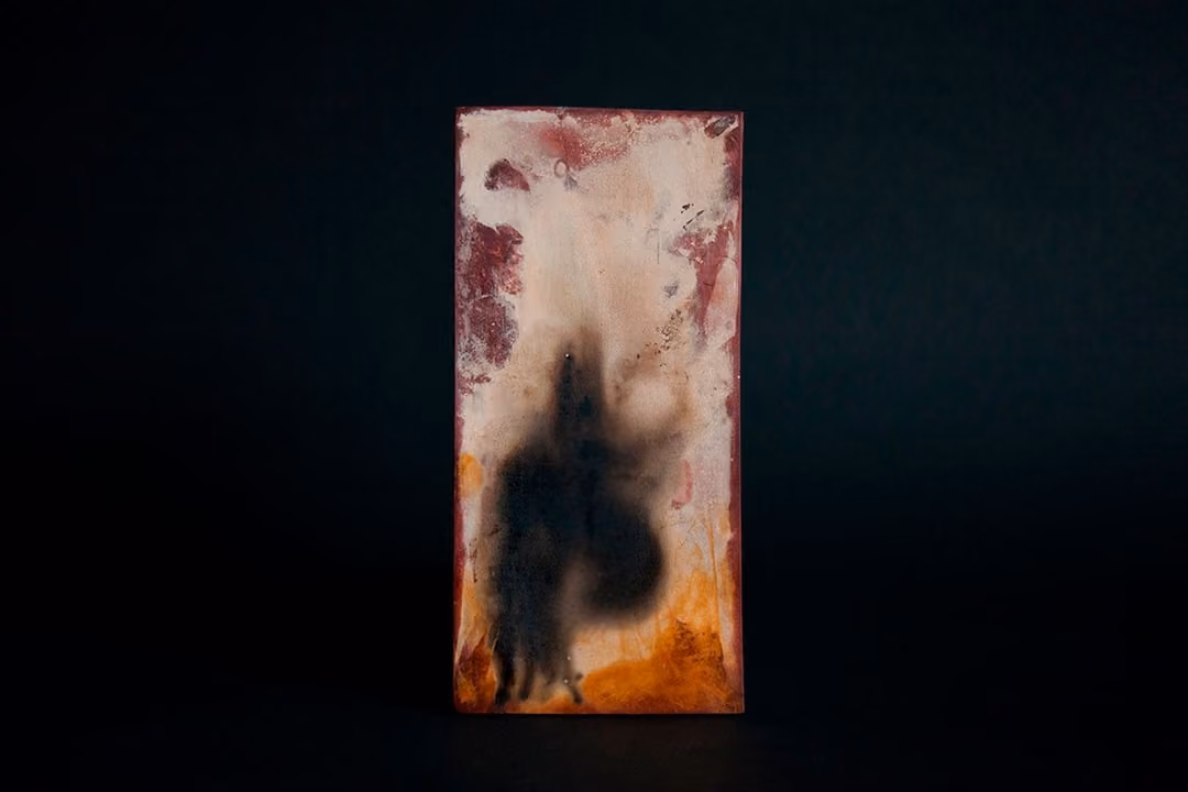 300mm x 450mm