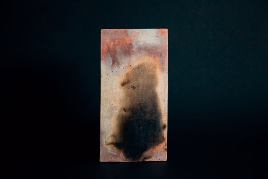 300mm x 450mm