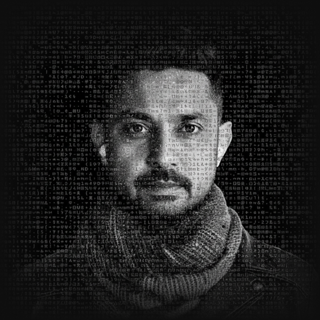 Avatar image for A® / Webflow