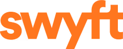 Swyft