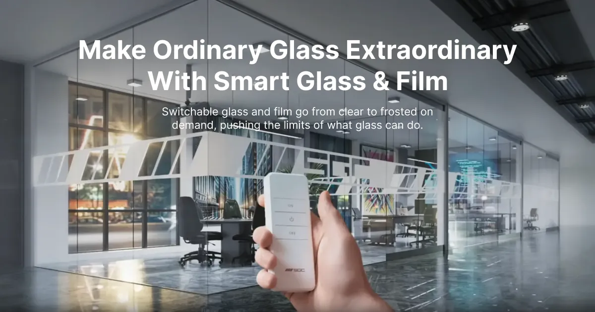 www.smartglasscountry.com