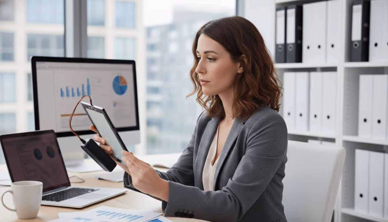 Meeting rooms using Smart Glass products (clear)