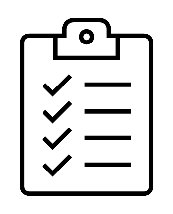 Thumbnail picture of pen testing questionnaire for native apps