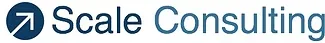 Scale Consulting Group Logo