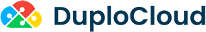 DuploCloud Logo