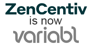 ZenCentiv Logo