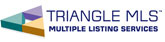 TRIANGLE MLS,