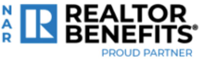 miami realtors logo,