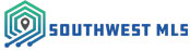 Southwest MLS,