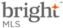 bright mls,