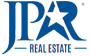 jpar, realtor,
