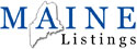 maine mls,