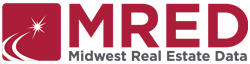 mred, rental beast,