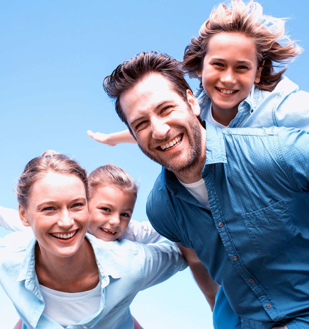 apply now by rental beast,