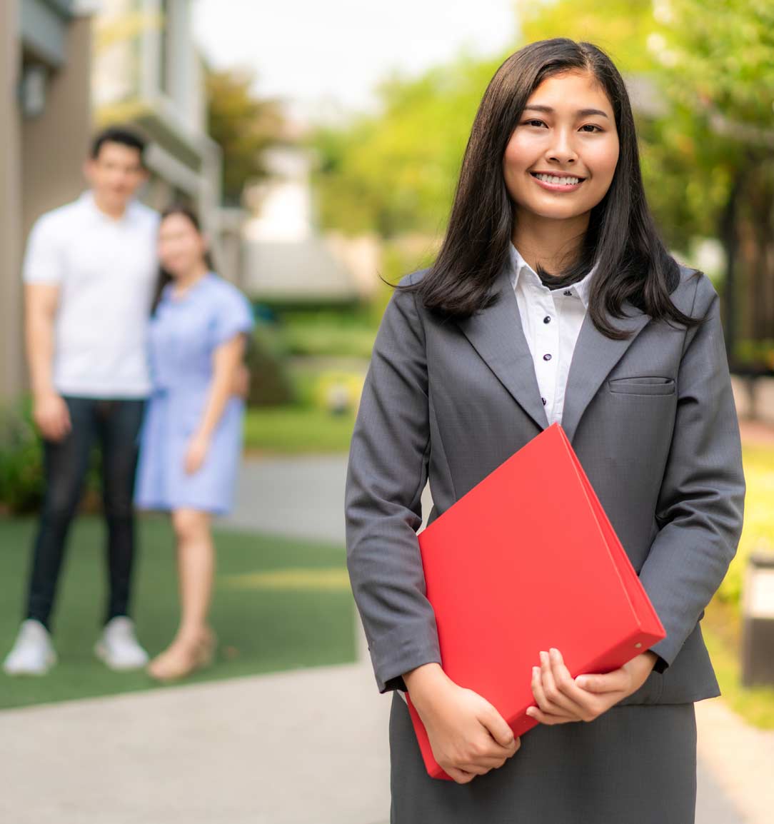 apply now by rental beast,