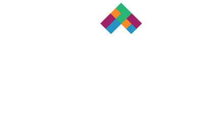 Surgical Colleagues Footer Logo
