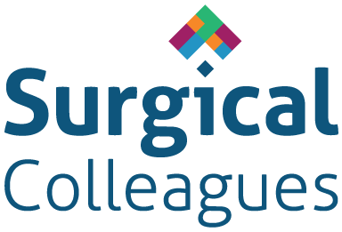 Surgical Colleagues Logo