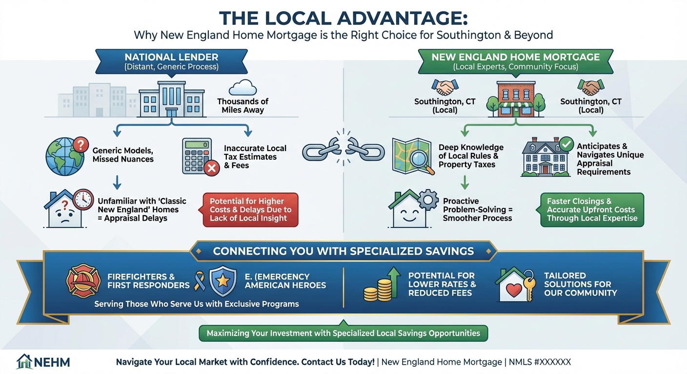 Create a professional infographic about this content. Context: Every town has its own set of rules,