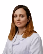 Barbara Bajc, dr. med., spec. dermatovenerolog