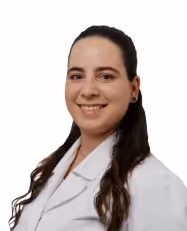 Andreja Pagon, dr. med., spec. dermatovenerolog