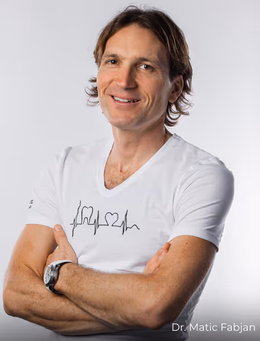 dr fabjan brust op slowenien