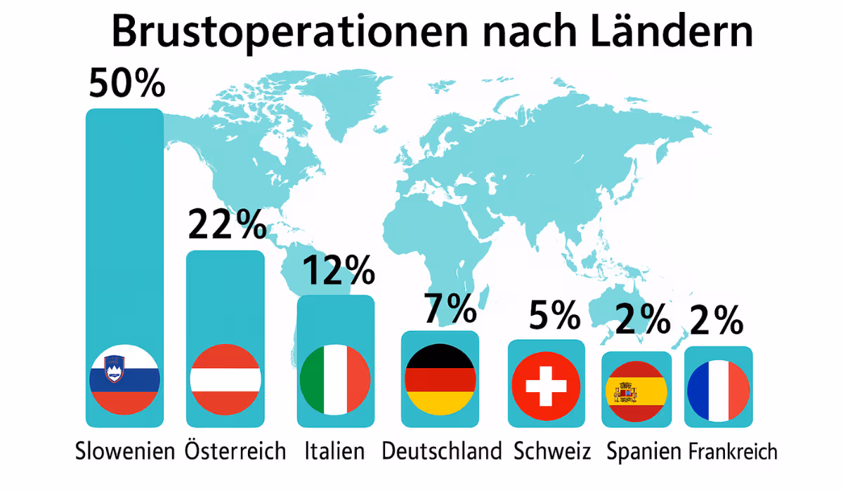 brustoperationen dr fabjan slowenien