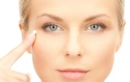 Blepharoplastik