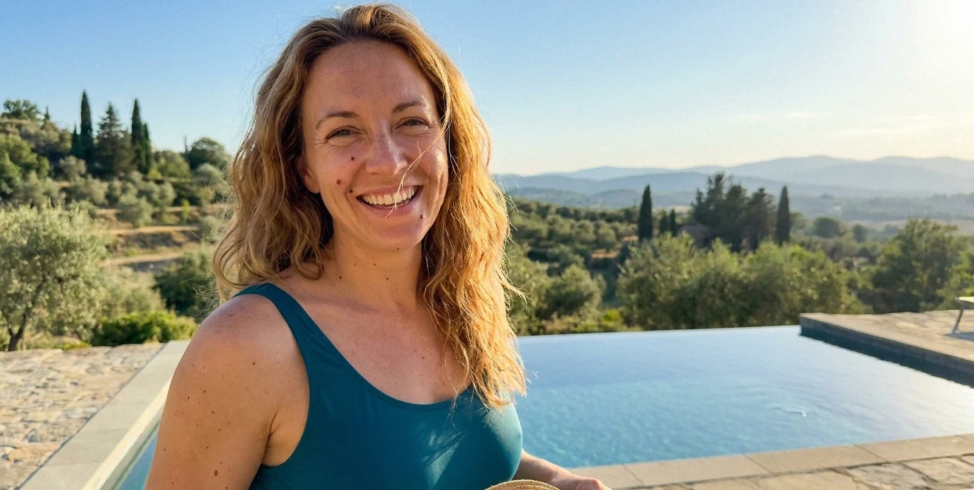 Sommer-Beauty: Die besten ästhetischen Eingriffe