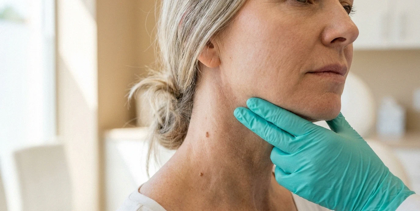 Kombinierte Eingriffe Fabjan Klinik