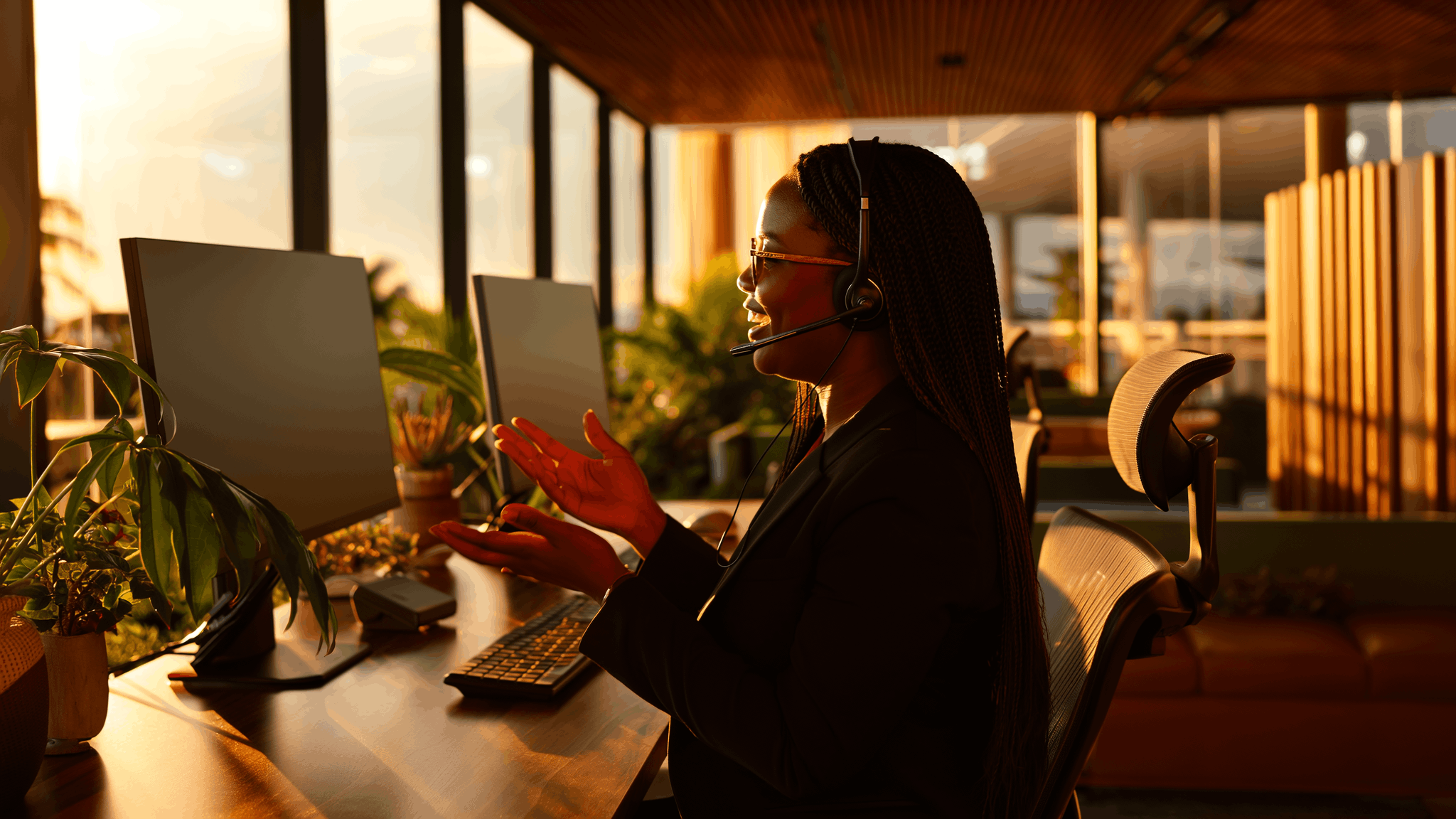 Theme Park & Destination Hospitality: Building a Premium Upsell Culture on Unified Performance & Coaching